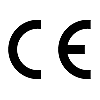 CE certification