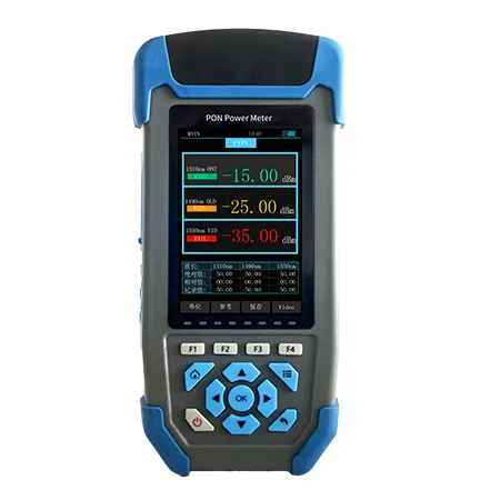 PON Power Meter