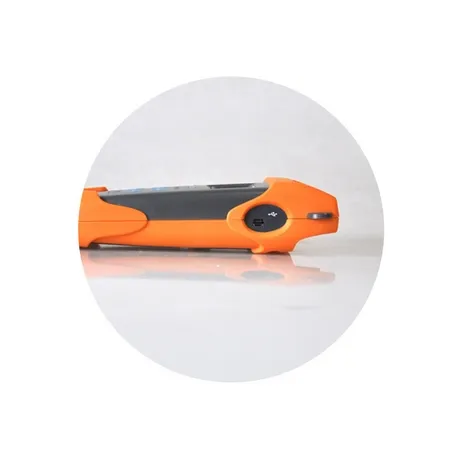 Economical/Intelligent PON Power Meter