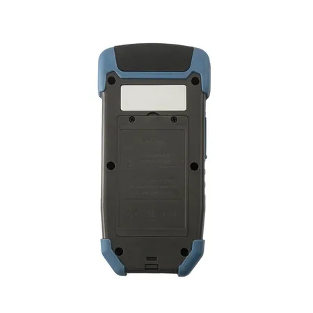 Handheld Adjustable Optical Light Source