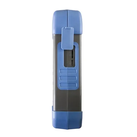 Handheld Adjustable Optical Light Source