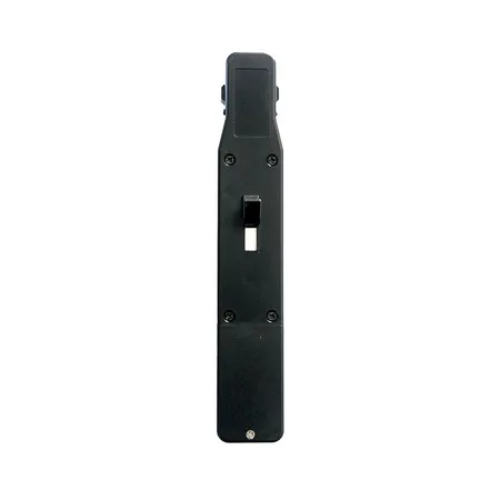 Handheld Optical Fiber Identifier