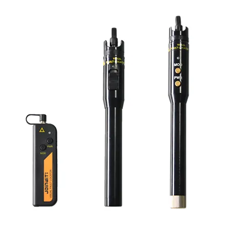Handheld Visual Fault Locator