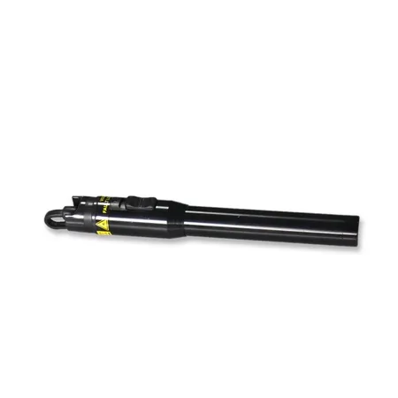 Handheld Visual Fault Locator