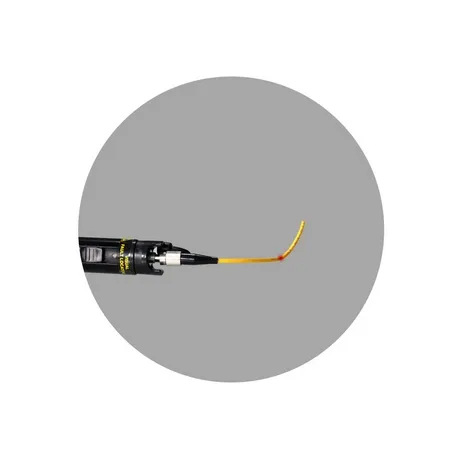Handheld Visual Fault Locator