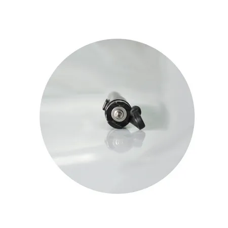 Handheld Visual Fault Locator