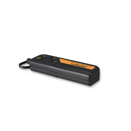 Handheld Visual Fault Locator