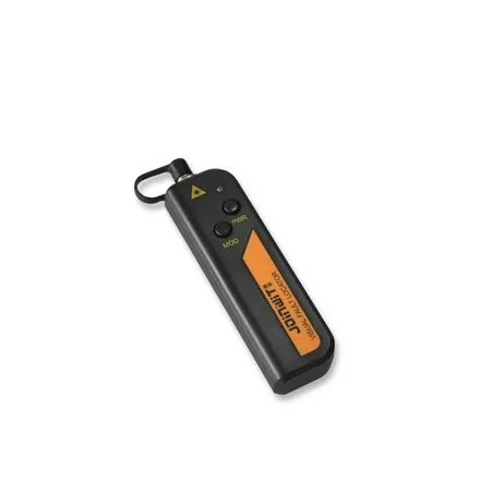 Handheld Visual Fault Locator