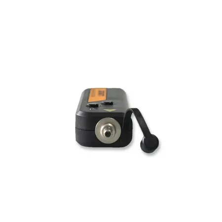 Handheld Visual Fault Locator