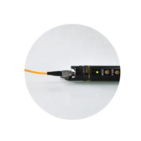 Handheld Visual Fault Locator