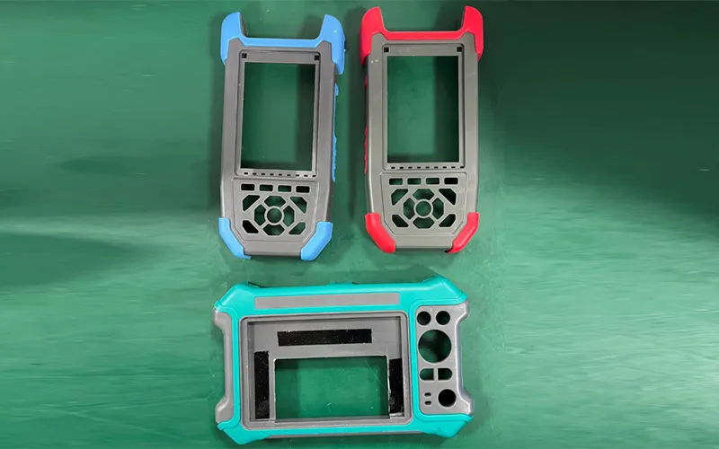 Customization