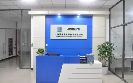 Company Profile